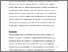 [thumbnail of SEL Smith.pdf]