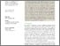 [thumbnail of 20142934.full (1).pdf]