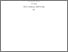 [thumbnail of 2011hilbrinkeephd.pdf]