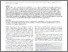 [thumbnail of Complex T-cell receptor repertoire dynamics underlie the CD8 T- cell response to HIV-1.pdf]