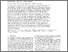 [thumbnail of Gamboa 2011.pdf]