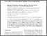 [thumbnail of 2016-Song B et al (Stem Cells International).pdf]