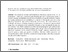 [thumbnail of art%3A10.1007%2Fs11127-016-0311-1.pdf]