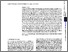 [thumbnail of Alves 2010.pdf]