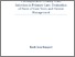 [thumbnail of 2016BongardE PhD.pdf]