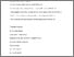 [thumbnail of Revised%20-%20JMSM-D-15-00457%20November%2026th%202015.pdf]