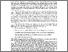 [thumbnail of Workshop handout]