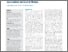 [thumbnail of e248.full.pdf]