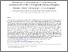 [thumbnail of Energy_Procedia_Araucania_Andina.pdf]