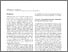 [thumbnail of wynfor-thomas and robertson 2015.pdf]