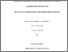 [thumbnail of 2016NesargikarPMD SIGS REMOVED.pdf]