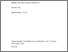 [thumbnail of 20160122_Thesis_Final_Submission SIGS REMOVED.pdf]