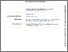 [thumbnail of Wilms 2006.pdf]