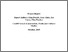 [thumbnail of Managing-Threats-Project-Report.pdf]