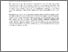 [thumbnail of Angela Ruiz del Portal_paper_.pdf]