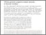 [thumbnail of 85638  Whole genome sequence based analysis  NAT COMM P Taylor.pdf]