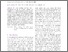 [thumbnail of CVMJ_10.1007-s41095-015-0029-x.pdf]