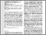 [thumbnail of Reduced na??ve CD8+ T-cell priming efficacy in elderly adults.pdf]