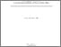 [thumbnail of 2011battycpphd.pdf]