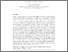 [thumbnail of EJOR2016.pdf]