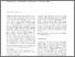[thumbnail of SoftComputing2013.pdf]