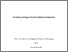 [thumbnail of PHD FINAL_11_01_2016.pdf]
