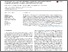 [thumbnail of 1-s2.0-S0304885315309409-main.pdf]