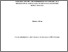 [thumbnail of 2015allisonmephd.pdf]