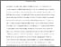 [thumbnail of Emotions in Ormulum_JEGPadd.pdf]