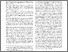 [thumbnail of Boote 2006.pdf]