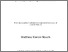 [thumbnail of NouchM%20final%20thesis.pdf]