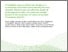 [thumbnail of FullReport-hta19830.pdf]