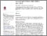 [thumbnail of journal.pone.0147614.pdf]