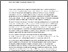 [thumbnail of Practical Approaches to Increasing the Utilization of Research (post-print).pdf]