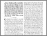 [thumbnail of EdgeAwareColorQuantization_small.pdf]