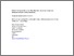 [thumbnail of Book chapter sent 15-11-2015.pdf]