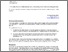 [thumbnail of MTS_protocol_ pre-print.pdf]