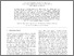 [thumbnail of TheComputerJournal2014.pdf]