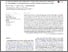 [thumbnail of De Santis et al..pdf]