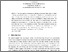 [thumbnail of Round3_Submitted_GEB.pdf]