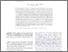 [thumbnail of orlarte-sanchez et al 2015.pdf]