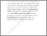[thumbnail of FyArdal_Final.pdf]
