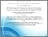 [thumbnail of AuditoryDistraction_Revision_Elliott_etal_Final.pdf]
