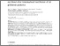 [thumbnail of bir_2014_51-4,5_BIR14027.pdf]