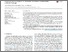 [thumbnail of Ahmadian et al.pdf]
