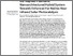 [thumbnail of srep20001.pdf]