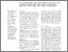 [thumbnail of bmjspcare-2015-000889.full.pdf]