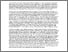 [thumbnail of Phonological Variation in Mid-Wales - post print.pdf]