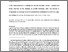 [thumbnail of Symmetry Forced Asymmetry Direct Apprehension and Elective Modernism.pdf]