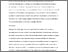 [thumbnail of Attitudes to Justice in a Rural Community REVISION.pdf]